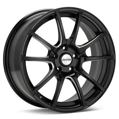 Chuyên bán vỏ xe, mâm xe và phụ tùng ôtô chính hãng