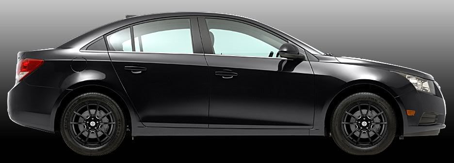 Chuyên bán vỏ xe, mâm xe và phụ tùng ôtô chính hãng - 1