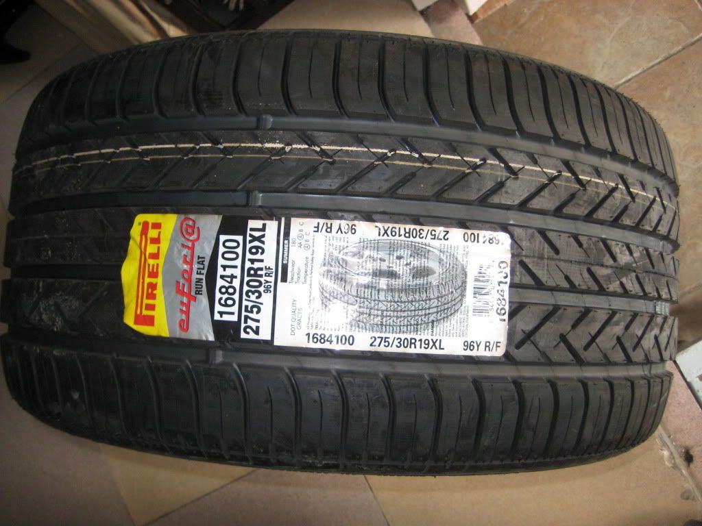 Chuyên bán vỏ xe, mâm xe và phụ tùng ôtô chính hãng