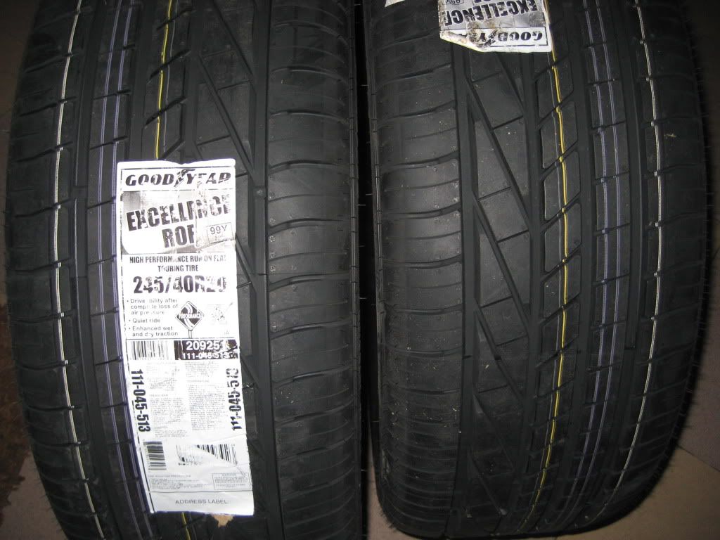 Chuyên bán vỏ xe, mâm xe và phụ tùng ôtô chính hãng