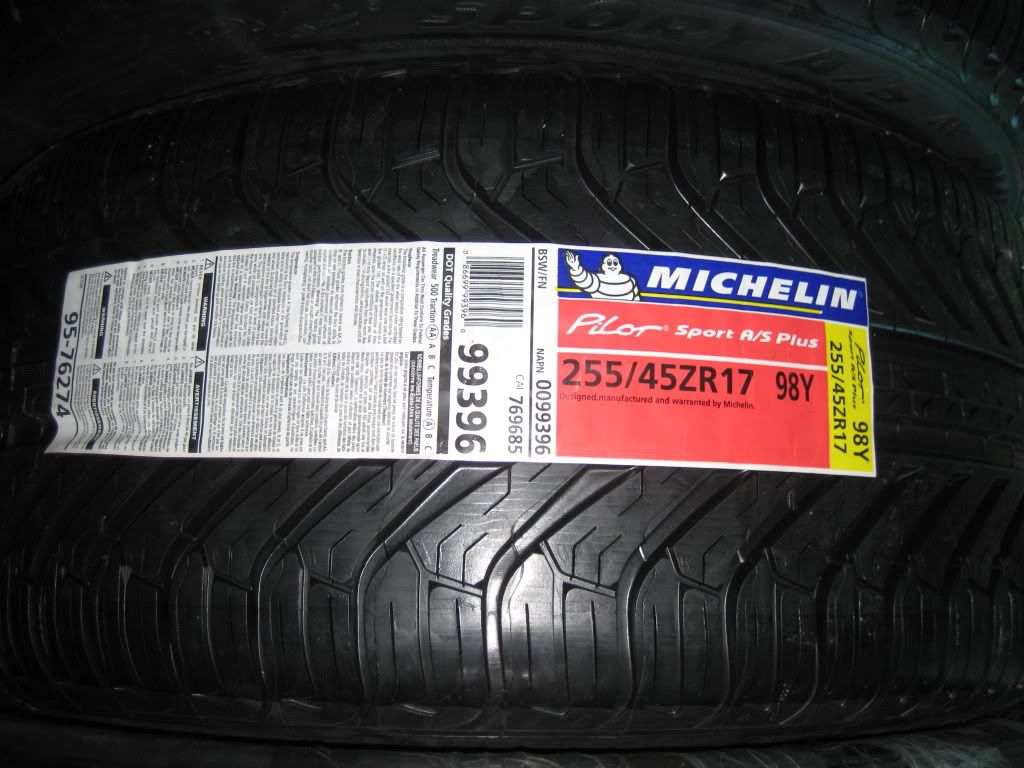 Chuyên bán vỏ xe, mâm xe và phụ tùng ôtô chính hãng - 5