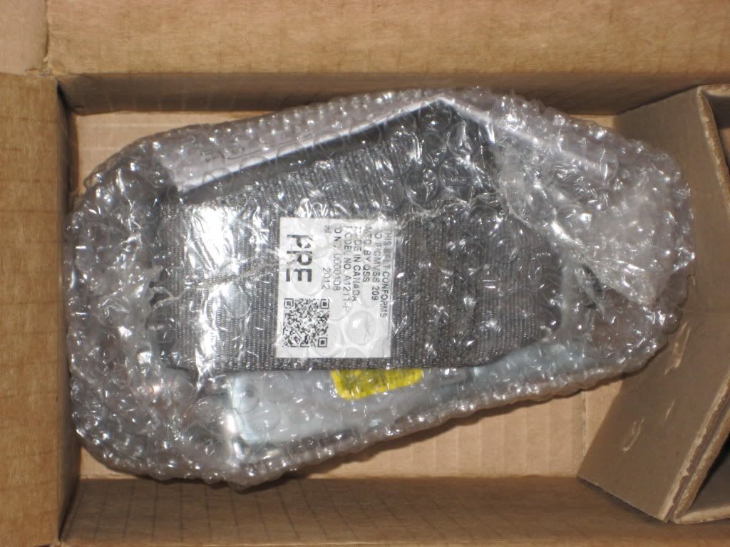 Chuyên bán vỏ xe, mâm xe và phụ tùng ôtô chính hãng - 2