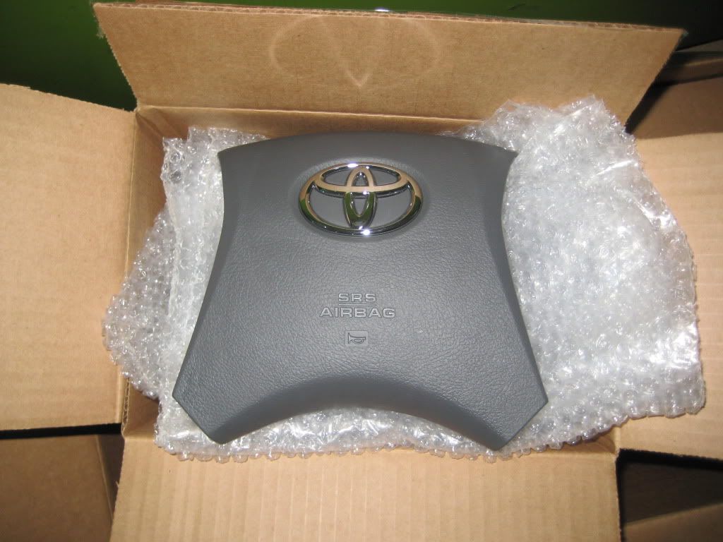 Chuyên bán vỏ xe, mâm xe và phụ tùng ôtô chính hãng - 3