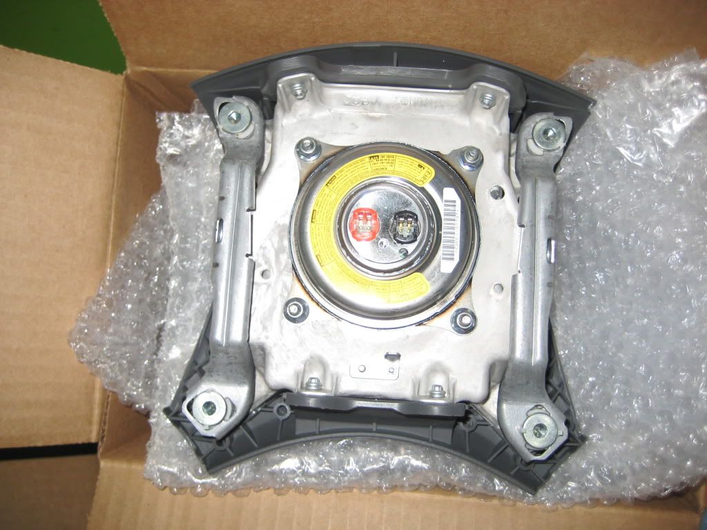 Chuyên bán vỏ xe, mâm xe và phụ tùng ôtô chính hãng - 4