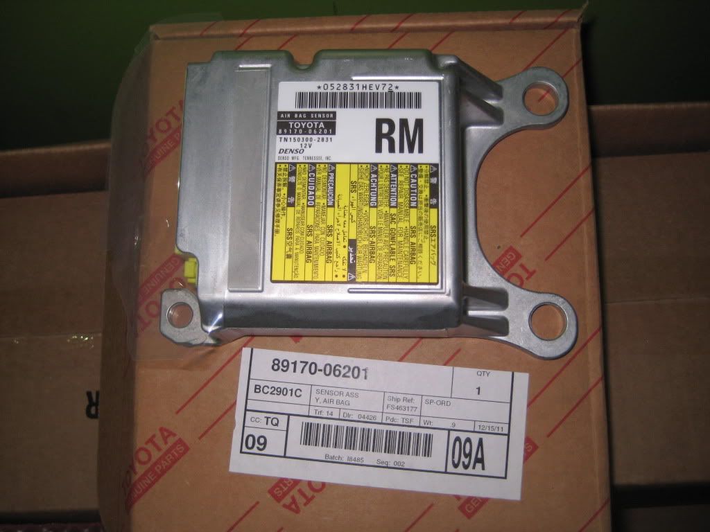 Chuyên bán vỏ xe, mâm xe và phụ tùng ôtô chính hãng - 6