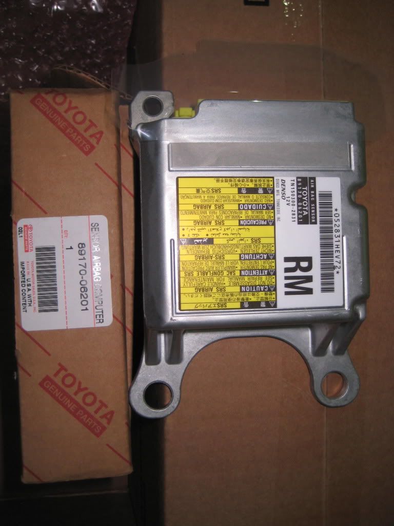 Chuyên bán vỏ xe, mâm xe và phụ tùng ôtô chính hãng - 7