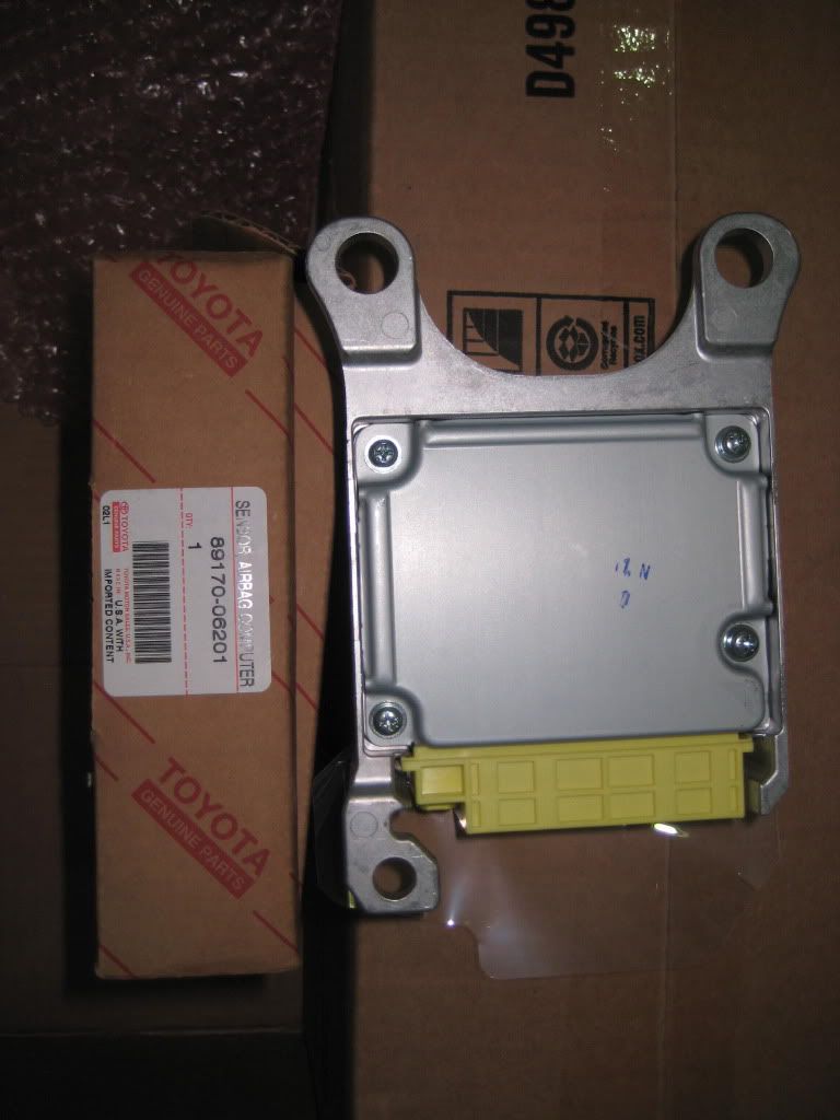 Chuyên bán vỏ xe, mâm xe và phụ tùng ôtô chính hãng - 8