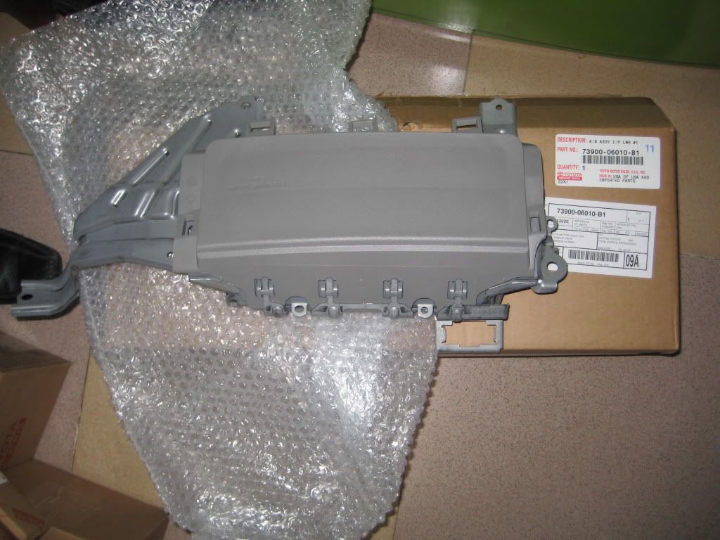 Chuyên bán vỏ xe, mâm xe và phụ tùng ôtô chính hãng - 9