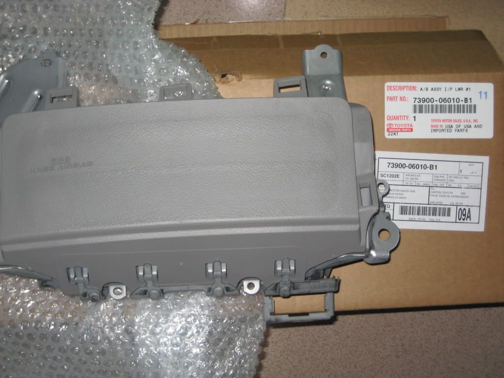 Chuyên bán vỏ xe, mâm xe và phụ tùng ôtô chính hãng - 10