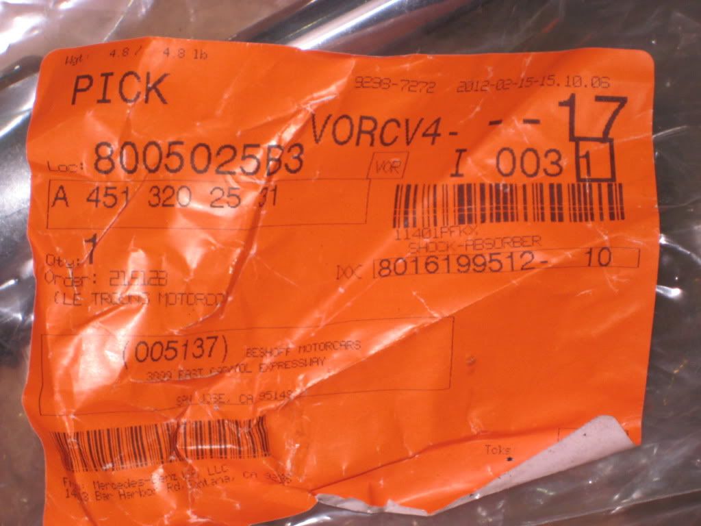 Chuyên bán vỏ xe, mâm xe và phụ tùng ôtô chính hãng - 14