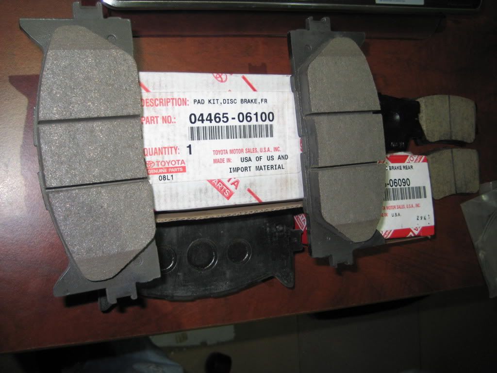 Chuyên bán vỏ xe, mâm xe và phụ tùng ôtô chính hãng - 16