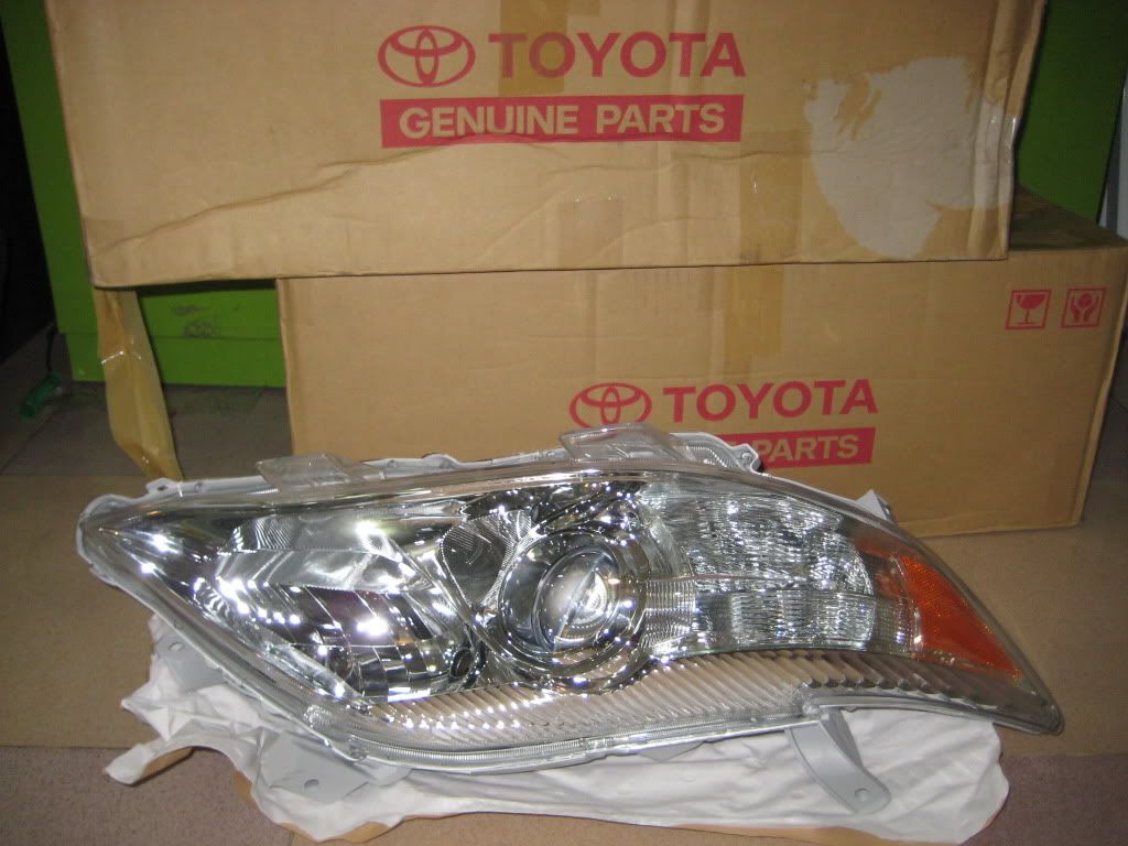 Chuyên bán vỏ xe, mâm xe và phụ tùng ôtô chính hãng - 1