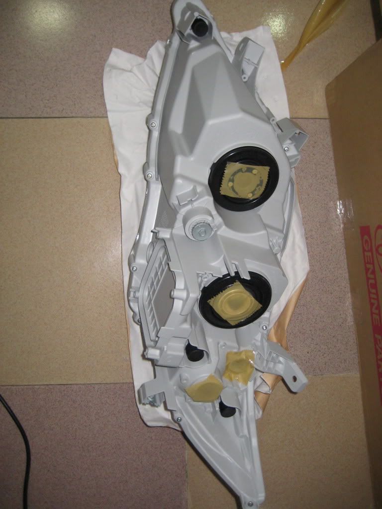 Chuyên bán vỏ xe, mâm xe và phụ tùng ôtô chính hãng - 2