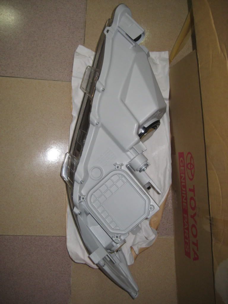 Chuyên bán vỏ xe, mâm xe và phụ tùng ôtô chính hãng - 3