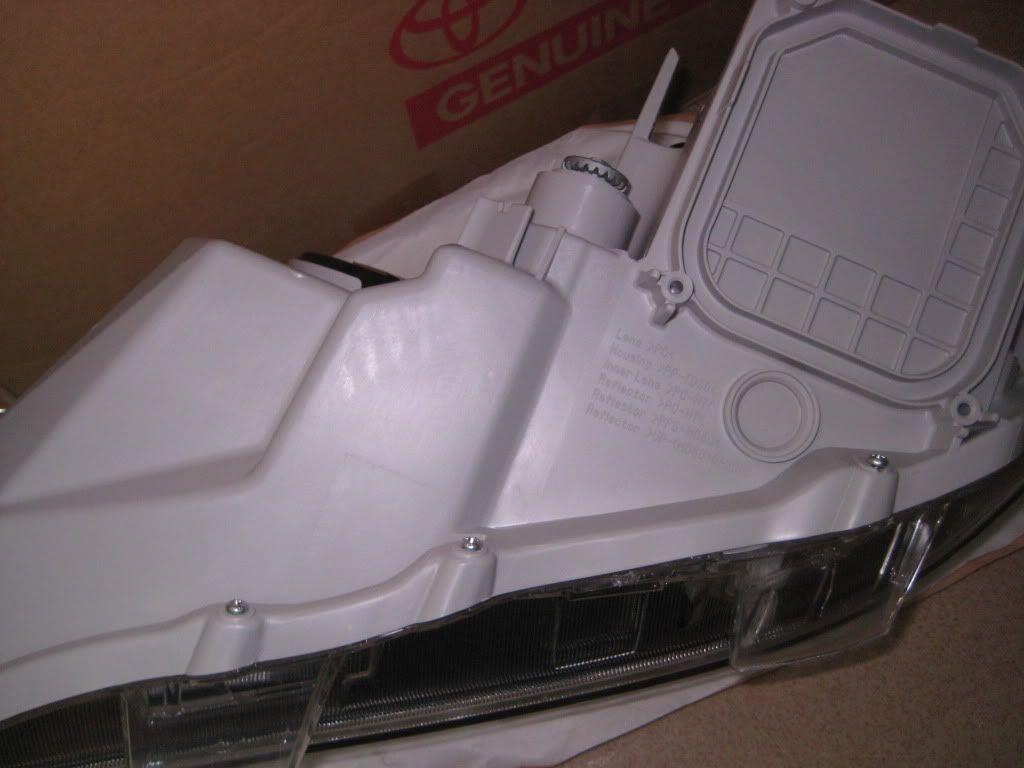 Chuyên bán vỏ xe, mâm xe và phụ tùng ôtô chính hãng - 4