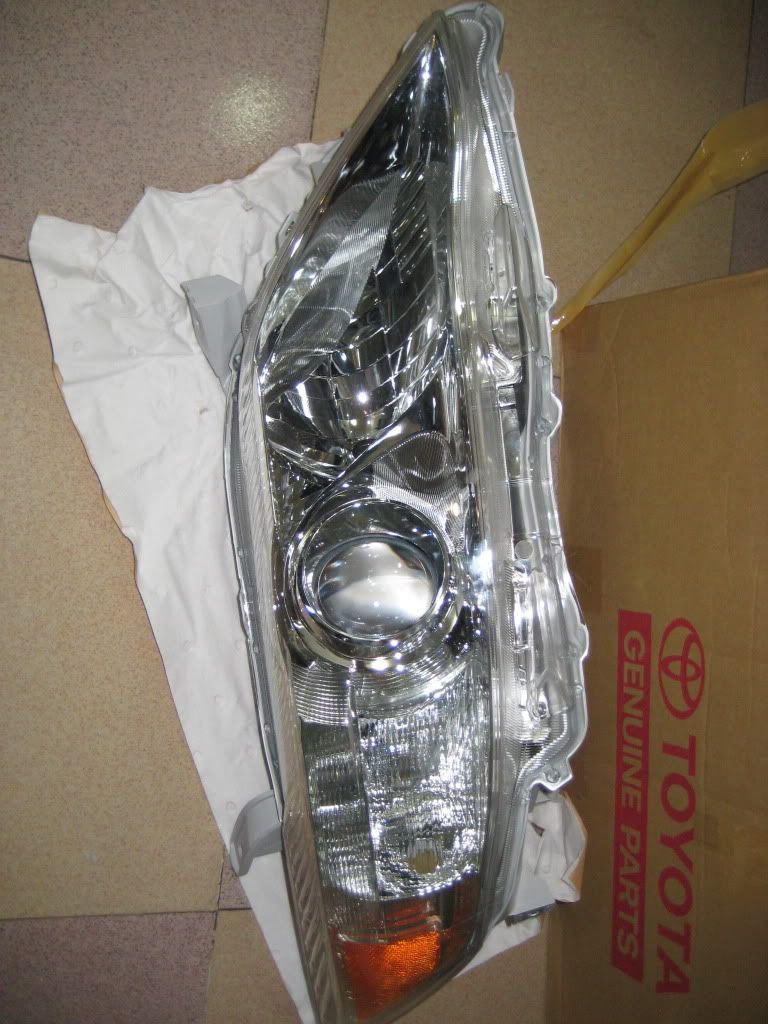 Chuyên bán vỏ xe, mâm xe và phụ tùng ôtô chính hãng - 6