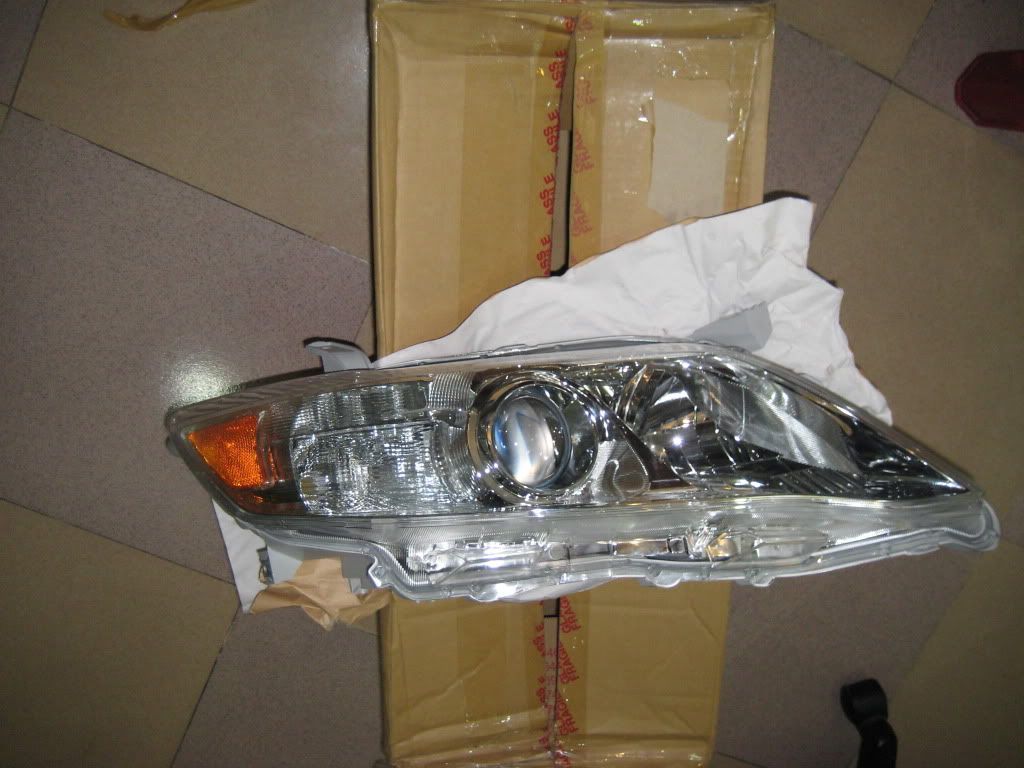 Chuyên bán vỏ xe, mâm xe và phụ tùng ôtô chính hãng - 8