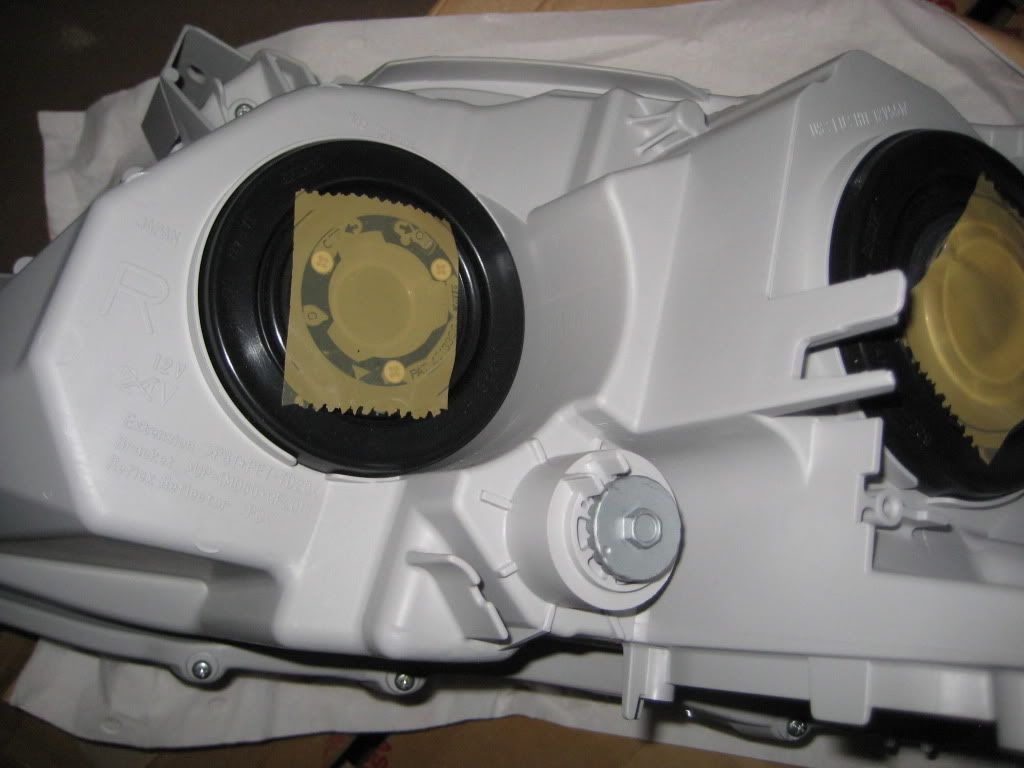 Chuyên bán vỏ xe, mâm xe và phụ tùng ôtô chính hãng - 10