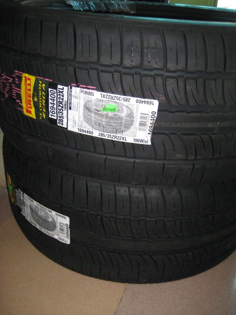 Chuyên bán vỏ xe, mâm xe và phụ tùng ôtô chính hãng - 3