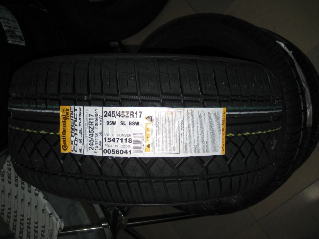 Chuyên bán vỏ xe, mâm xe và phụ tùng ôtô chính hãng