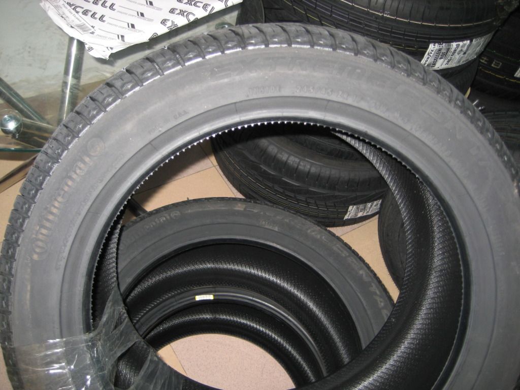 Chuyên bán vỏ xe, mâm xe và phụ tùng ôtô chính hãng - 2