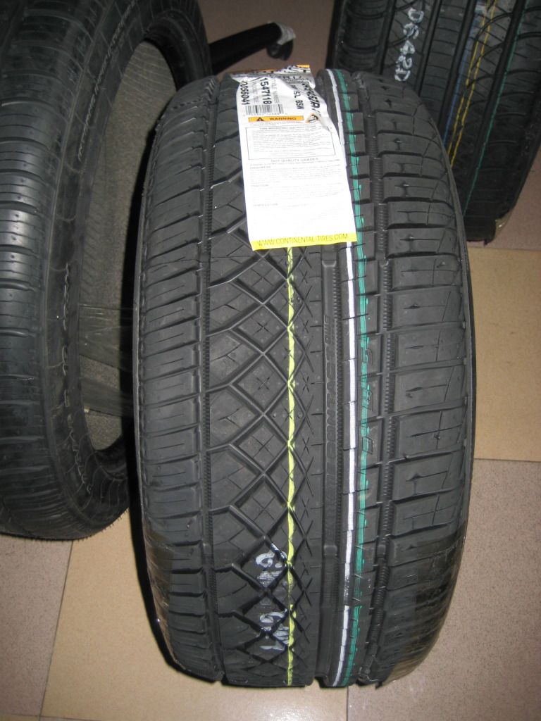 Chuyên bán vỏ xe, mâm xe và phụ tùng ôtô chính hãng - 6