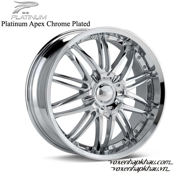 Chuyên bán vỏ xe, mâm xe và phụ tùng ôtô chính hãng - 9