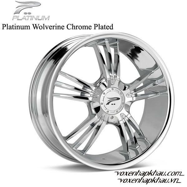 Chuyên bán vỏ xe, mâm xe và phụ tùng ôtô chính hãng - 13