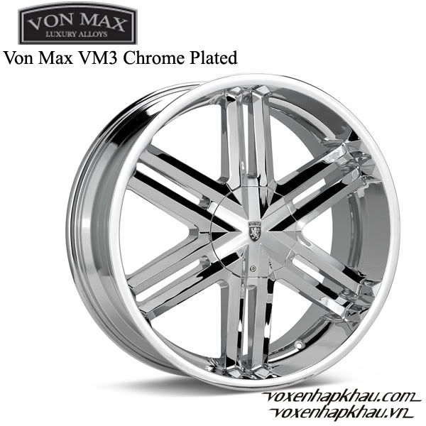 Chuyên bán vỏ xe, mâm xe và phụ tùng ôtô chính hãng - 13