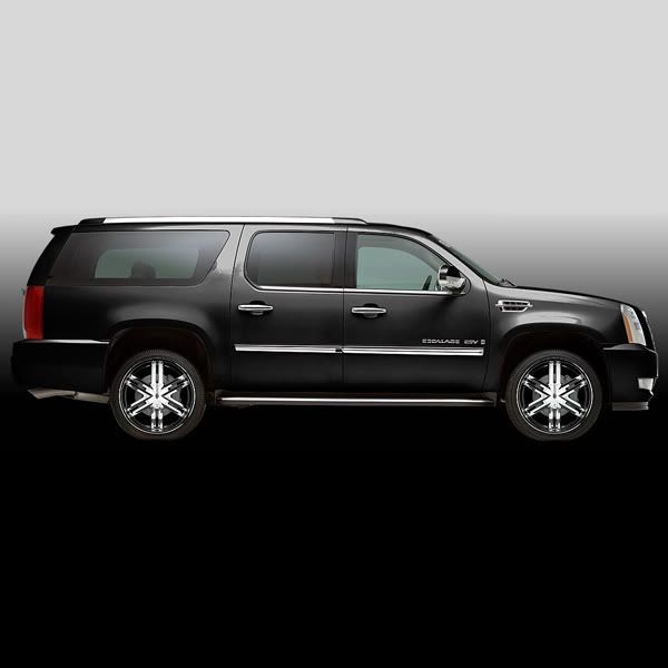 Chuyên bán vỏ xe, mâm xe và phụ tùng ôtô chính hãng - 14