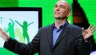 Ο Molyneux αποχωρεί από Microsoft και Lionhead!