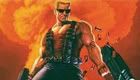 Duke Nukem For Never