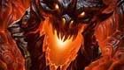 Dragon Soul nerf: Το νέο patch του WoW