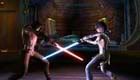 Star Wars: The Old Republic: Update 1.2