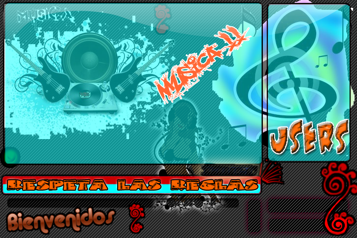 galeria