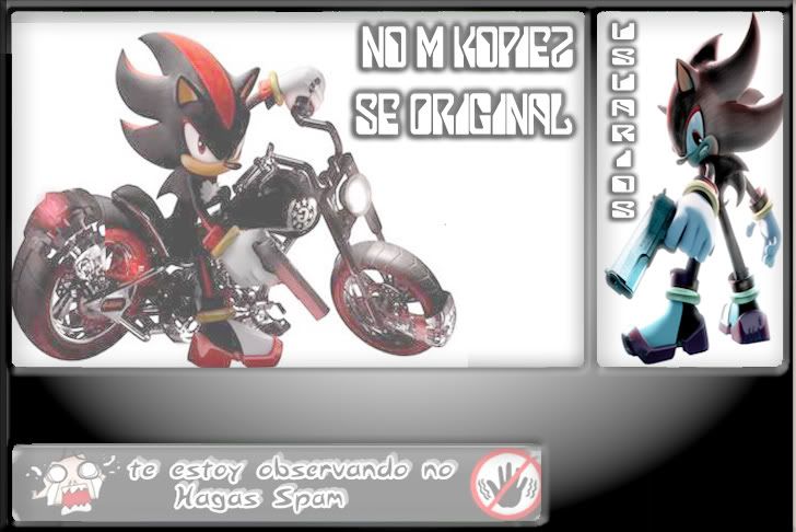 xat
