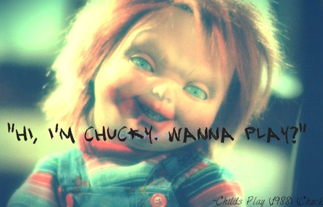 Chucky-childs-play-3-chucky-21092243-661-521.jpg