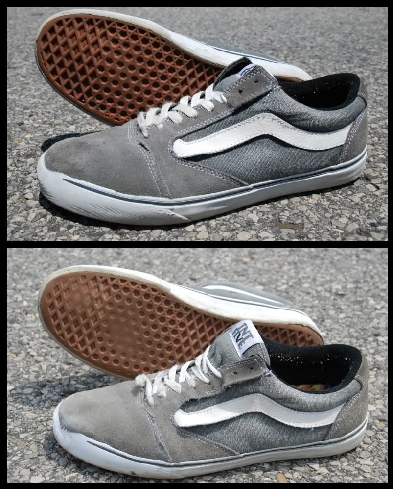 Skate Shoe Laces Rip Skate Shoe Laces Rip