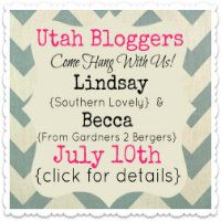 bloggerdinnerbutton