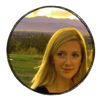photo blogprofilepiccirclefg2bpng.png