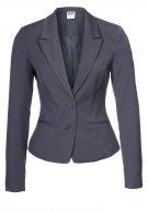 blazers-online blazers-online