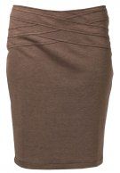 rok-rokken-zalando rok-rokken-zalando
