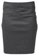 rok-rokken-zalando rok-rokken-zalando