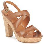 schoenen-online “schoenen-online"