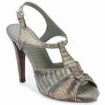 schoenen-online “schoenen-online"