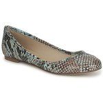 ballerinas betty london ballerinas betty london