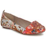 ballerinas bullboxer ballerinas bullboxer