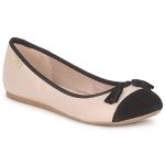 ballerinas esprit ballerinas esprit