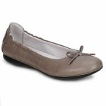 ballarinas palladium ballarinas palladium
