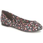 ballerinas pieces ballerinas pieces